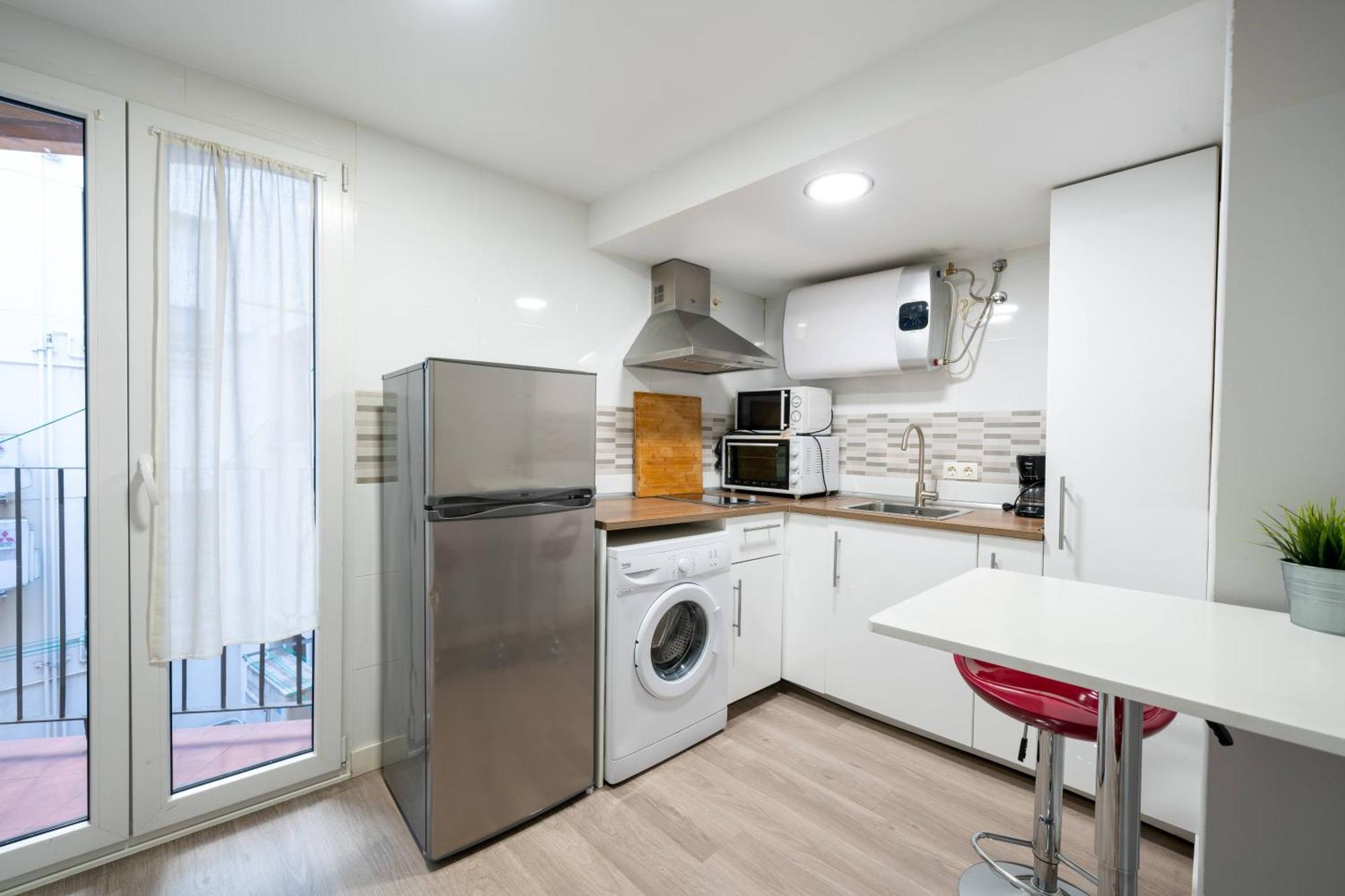 Apartamentos Go - Leopoldo Cano Center Valladolid Extérieur photo