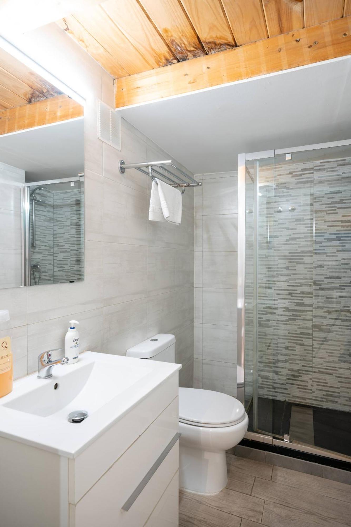 Apartamentos Go - Leopoldo Cano Center Valladolid Extérieur photo