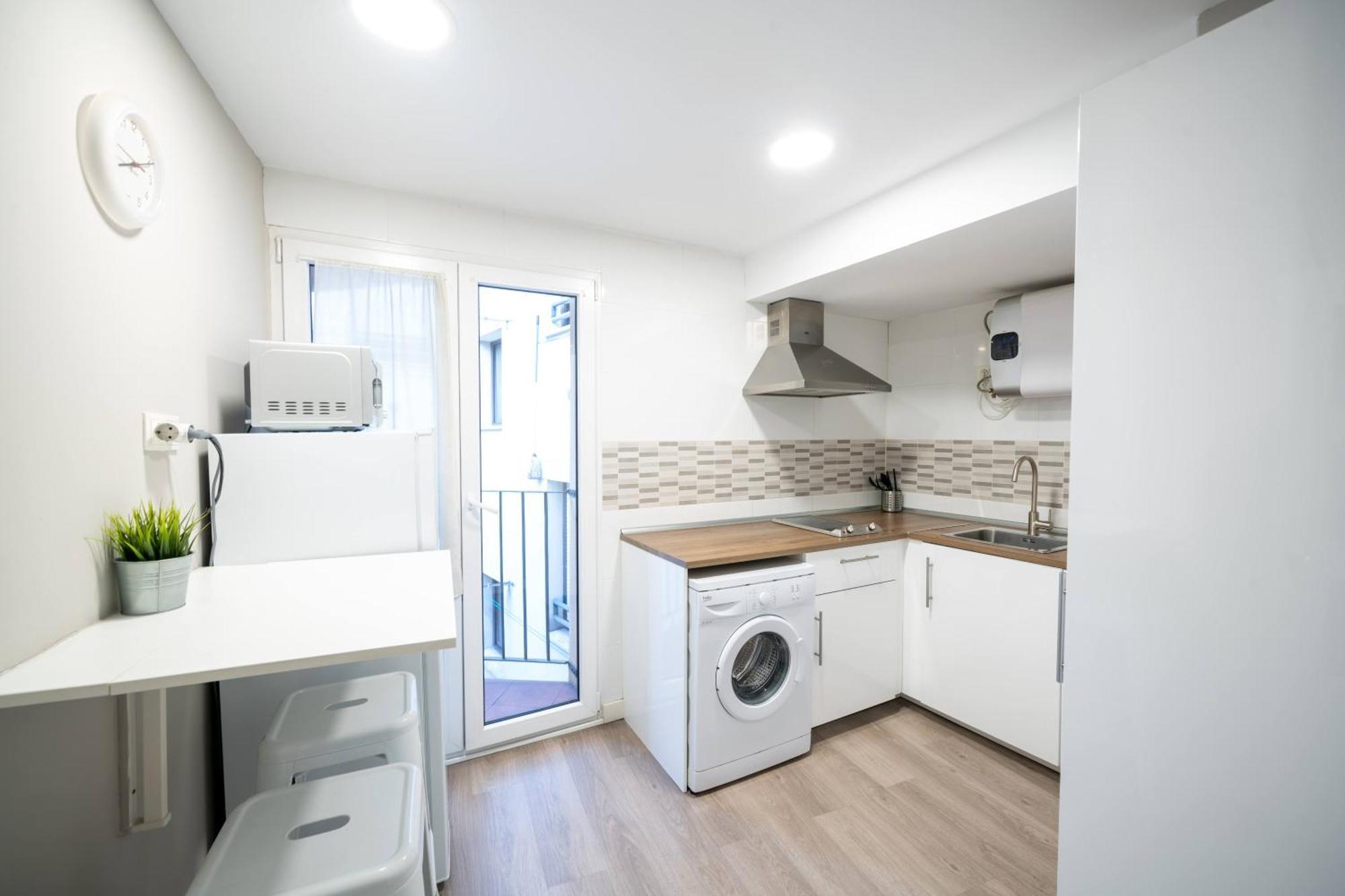 Apartamentos Go - Leopoldo Cano Center Valladolid Extérieur photo