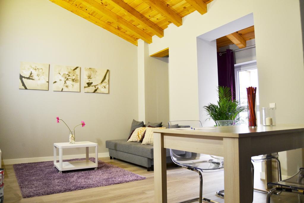 Apartamentos Go - Leopoldo Cano Center Valladolid Extérieur photo