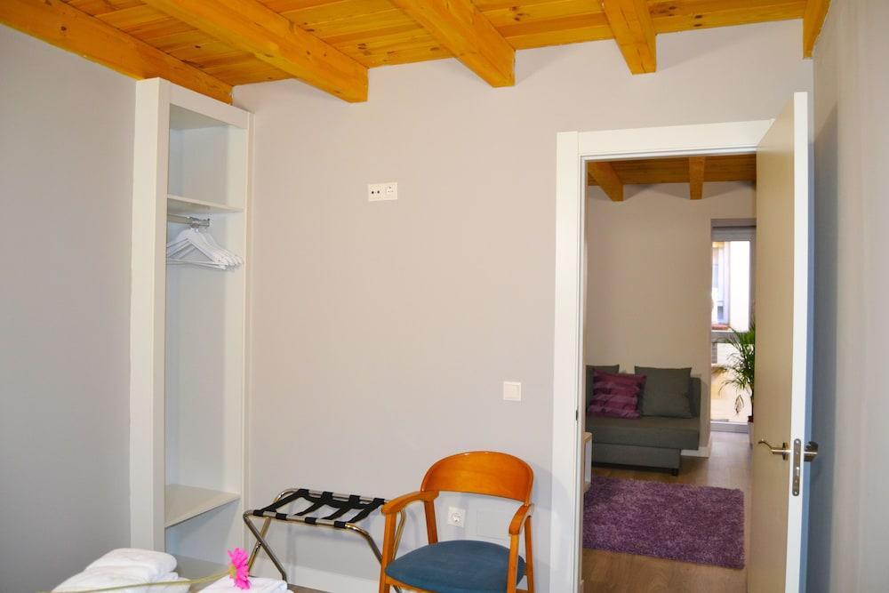 Apartamentos Go - Leopoldo Cano Center Valladolid Extérieur photo